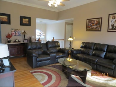 13 Taylor Ridge Ct, Johnson City, TN 37601 - photo 3