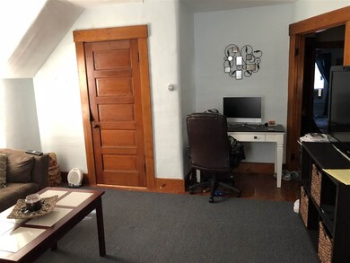 54 Cressey St unit 2, Henniker, NH 03242 - photo 7