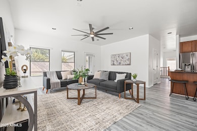 4140 E Claxton Ave, Gilbert, AZ 85297 - photo 4