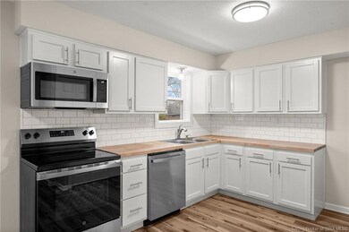 102 Lisa Ln, Charlestown, IN 47111 - photo 2