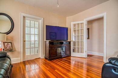 113 van Cortlandt Ave, Staten Island, NY 10301 - photo 4