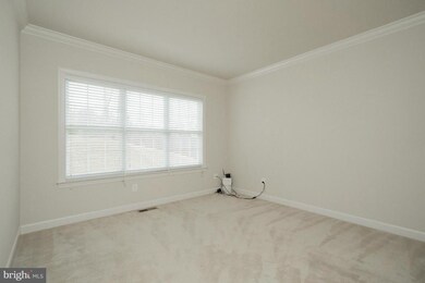 18479 Kerill Rd, Triangle, VA 22172 - photo 5