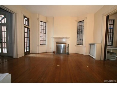 1511 Hanover Ave, Richmond, VA 23220 - photo 5