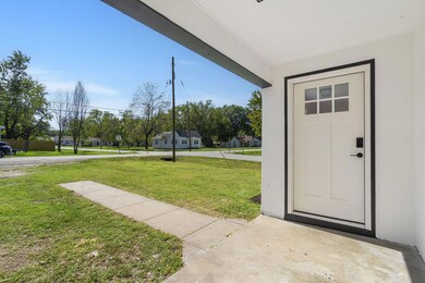 4-web-or-mls-DSC05640
