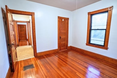 29 Pasco Rd unit 2, Springfield, MA 01151 - photo 4