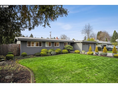 1935 SW Wynwood Ave, Portland, OR 97225 - photo 2