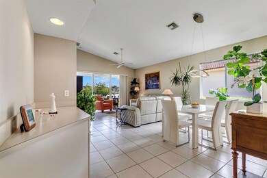 2254 Egret Cove Dr   (1)