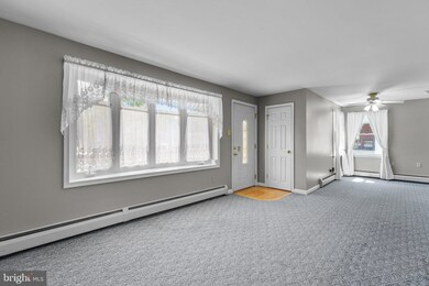 6450 Crescent Ave, Bensalem, PA 19020 - photo 4