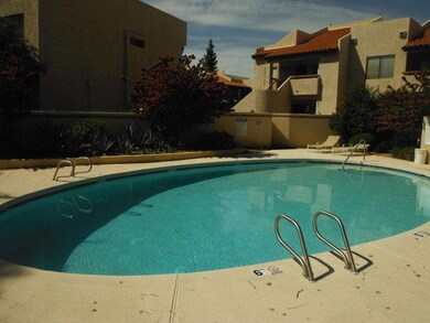 11444 N 28th DR #19 005.JPG