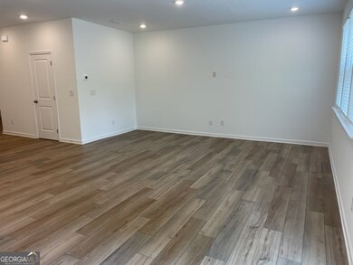 148 Vision St, Bethlehem, GA 30620 - photo 4