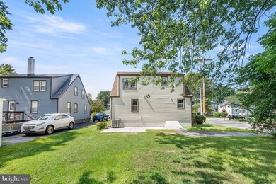 336 Folsom Ave, Folsom, PA 19033 - photo 4