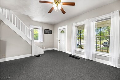 1693 E 33rd St, Lorain, OH 44055 - photo 4