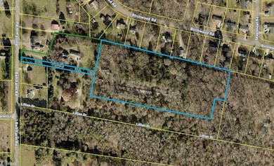 0 Bell Farm Rd, Statesville, NC 28625 - photo 2