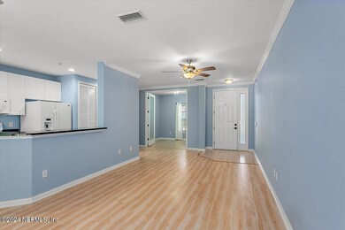 04-Living Room