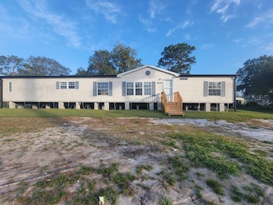 4541 Deer Run Rd, St. Cloud, FL 34772 - photo 2