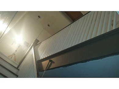 25 Wesleyan Ave unit 3R, Providence, RI 02907 - photo 6