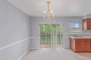 9604 E Sligh Ave, Tampa, FL 33610 - photo 5