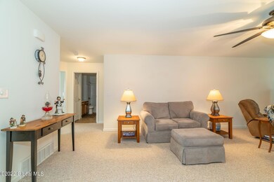 1460 Rocco Dr, Schenectady, NY 12303 - photo 5