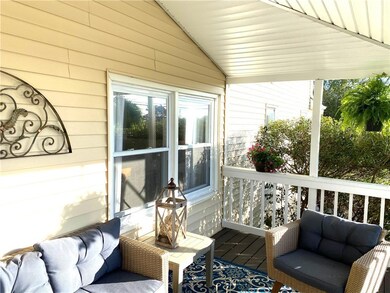 20 Hill Rd, Wakefield, RI 02879 - photo 4