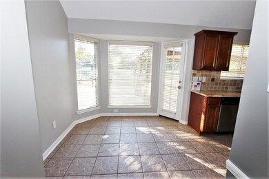 8059 Oceanside Dr, Houston, TX 77095 - photo 7