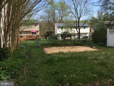 6 Evergreen Dr, Newark, DE 19702 - photo 7