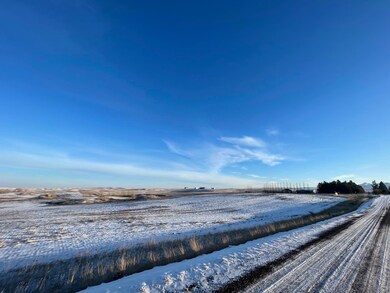 Lot 7 Lodestar Estates #2, Havre, MT 59501 - photo 4