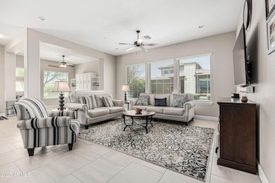 20771 W Windsor Blvd, Buckeye, AZ 85396 - photo 4