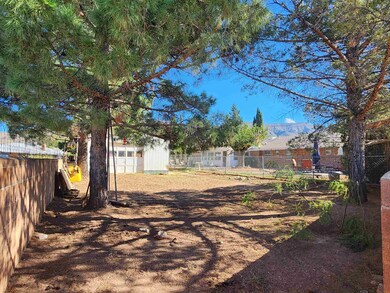 1501 Rockwood, Alamogordo, NM 88310 - photo 3