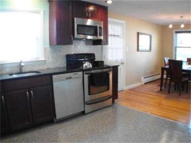 91 Francis Wyman Rd, Burlington, MA 01803 - photo 5