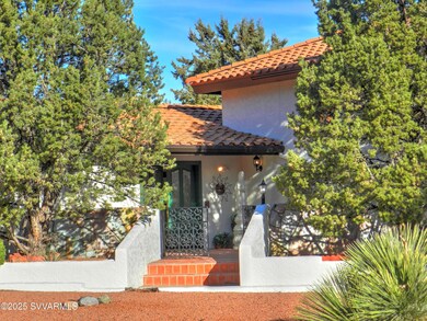 unlisted-address, Sedona, AZ 86351 - photo 5