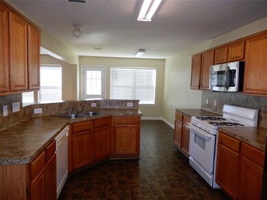 10842 Tallow Briar, Houston, TX 77075 - photo 6