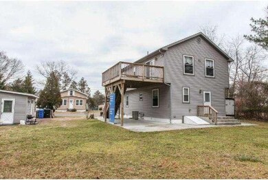 166 Ash Ave, Mantua, NJ 08051 - photo 3