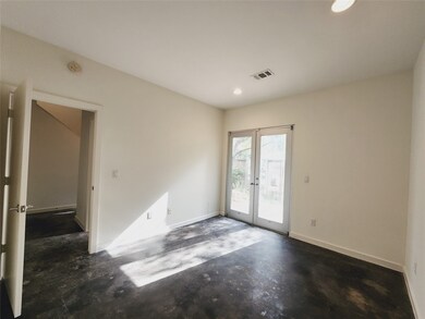 1842 Maryland St, Houston, TX 77006 - photo 7