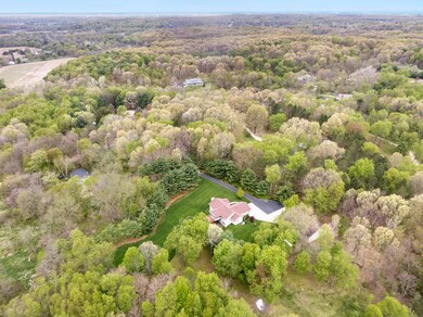 DJI_0494