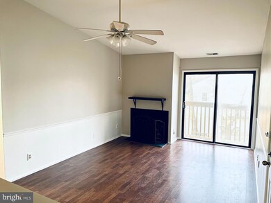 416 Durham Ct unit 416, West Deptford, NJ 08051 - photo 5