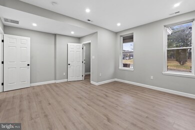 3715 Belair Rd, Baltimore, MD 21213 - photo 2