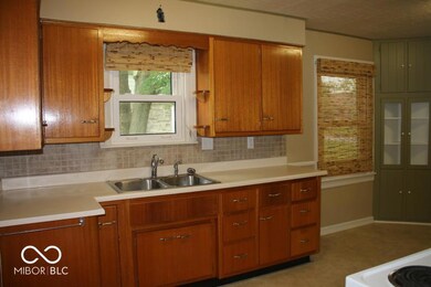 1108 W Weber Dr, Muncie, IN 47303 - photo 7