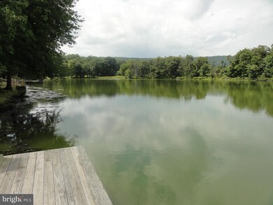 37952 Legard Farm Rd, Hillsboro, VA 20132 - photo 4