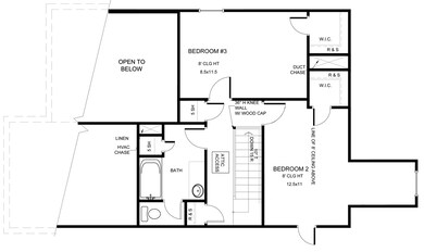 694 Riverward Dr unit 694, Myrtle Beach, SC 29588 - photo 5