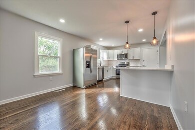 12301 E 48th St S, Independence, MO 64055 - photo 6