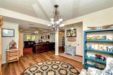 7440 Meadows Dr S, Mobile, AL 36619 - photo 2