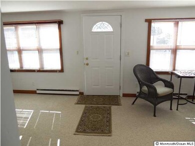 3 Via Ripa, Sea Bright, NJ 07760 - photo 2