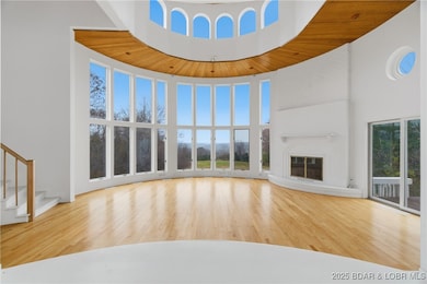 11950 State Route N, Columbia, MO 65203 - photo 7