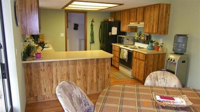 unlisted-address, Cornville, AZ 86325 - photo 7