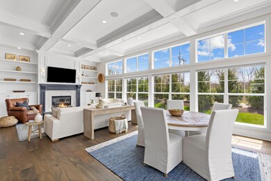 1643 Villa Way, Shawnee Hills, OH 43065 - photo 3