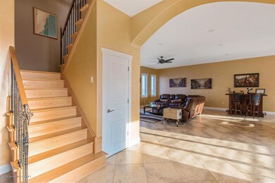 99 Bay Shore Dr, Toms River, NJ 08753 - photo 5