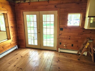 21 Deer Run Ln, Moultonborough, NH 03254 - photo 5