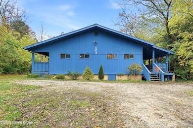 2005foxtrail_louisvillerealestatemedia_0