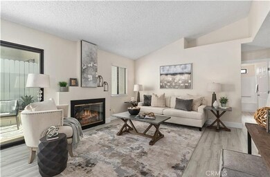 27911 Red Dawn Dr, Sun City, CA 92585 - photo 5