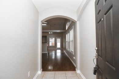 9113 Wild Rose Ln, Crossroads, TX 76227 - photo 4